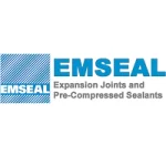 483f3f_dc16552b5f4d449faebcd8f73ebb4353~mv2