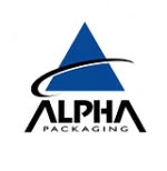 483f3f_e19fd23a87fb49eaafb481ab89135d49~mv2