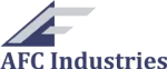 AFC-LOGO