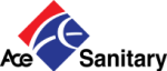Ace-Sanitary-Logo-300_0