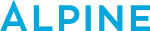 Alpine_Logotype_Positive_Color-1