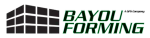 Bayou Logo