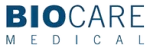 Biocare_300x200-300x200