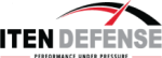 ITENDefense_logo_2c_solid