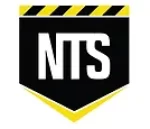 NTS1