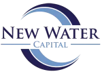 New-Water-Capital-Logo-2022-4