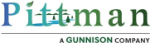 Pittman-Gunnison_edited