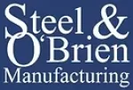 Steel&OBrienMFG_JPG