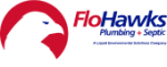Updated-Colors-FloHawkLogoLandscapeFullColorLES_2020-2048x846