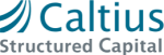 caltius-structured-capital-260x89