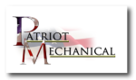 cropped-cropped-patriot-header-logo-2