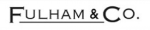 fulhamlogo-3