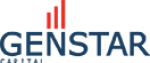 genstar