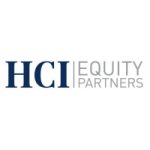 hci_equity_partners_logo