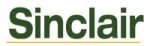 sinclair_manufacturing_logo